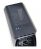 AEROCOOL AERO ONE AMD®Ryzen™5 5500@4.2GHz SixCore|16GB RAM|1TB SSD NVMe|NVIDIA™RTX 2060 6GB|Windows 11 NEW